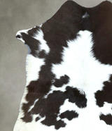 Calfhide Approx 2'x3' #B21968 by Hudson Hides