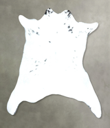 Calfhide Approx 2'x3' #B21970 by Hudson Hides