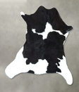 Calfhide Approx 2'x3' #B21971 by Hudson Hides