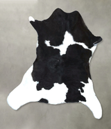 Calfhide Approx 2'x3' #B21971 by Hudson Hides