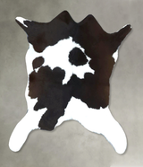 Calfhide Approx 2'x3' #B21973 by Hudson Hides