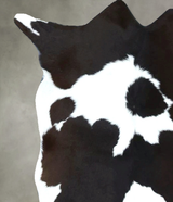 Calfhide Approx 2'x3' #B21973 by Hudson Hides