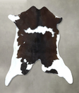 Calfhide Approx 2'x3' #B21975 by Hudson Hides