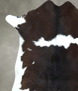 Calfhide Approx 2'x3' #B21975 by Hudson Hides