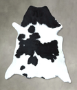 Calfhide Approx 2'x3' #B21976 by Hudson Hides