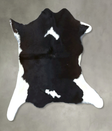 Calfhide Approx 2'x3' #B21977 by Hudson Hides