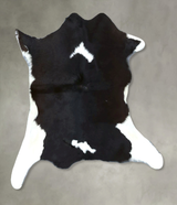 Calfhide Approx 2'x3' #B21977 by Hudson Hides
