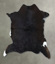 Calfhide Approx 2'x3' #B21978 by Hudson Hides