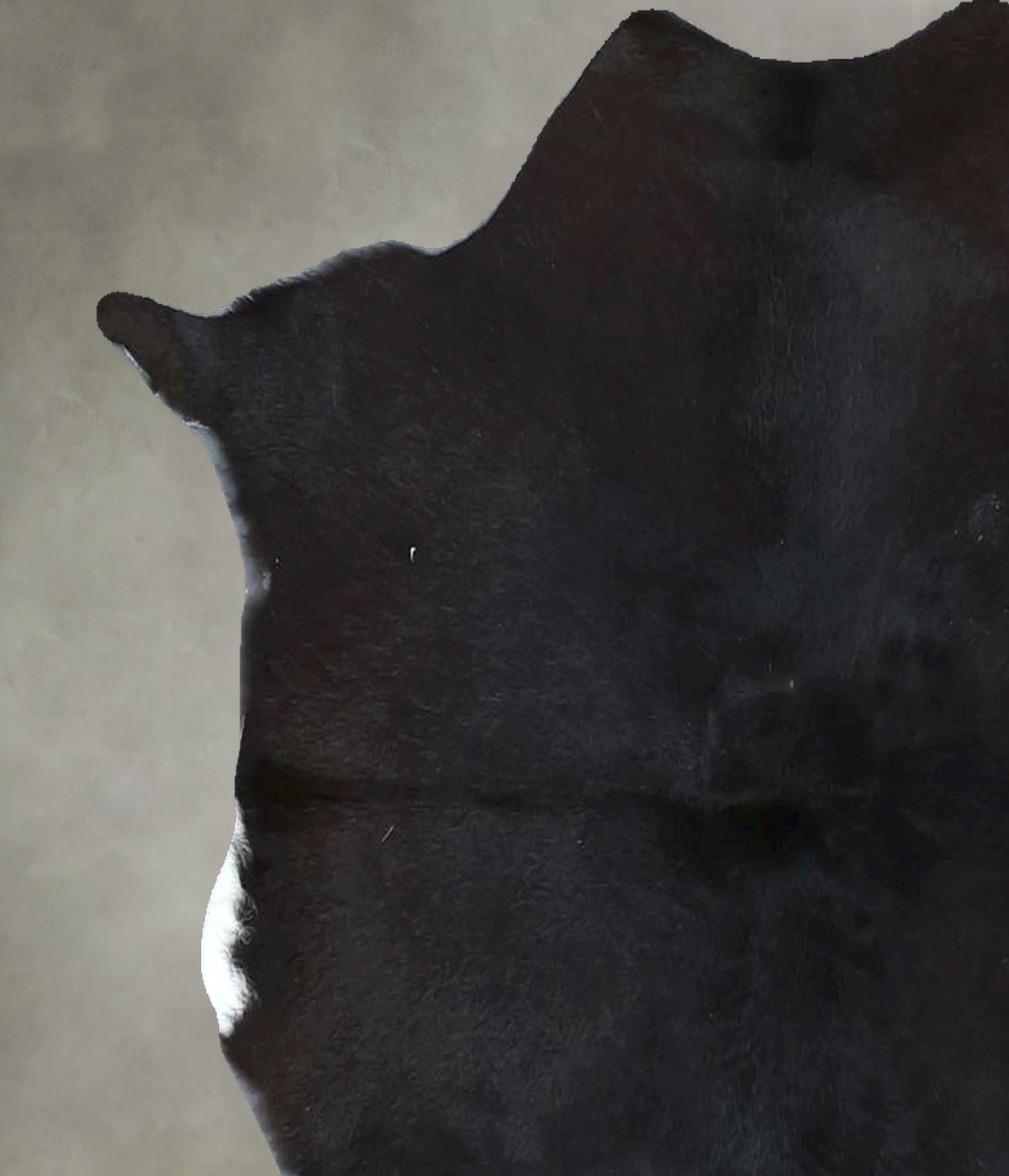 Calfhide Approx 2'x3' #B21978 by Hudson Hides