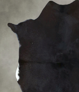 Calfhide Approx 2'x3' #B21978 by Hudson Hides