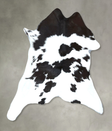 Calfhide Approx 2'x3' #B21979 by Hudson Hides