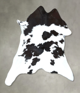 Calfhide Approx 2'x3' #B21979 by Hudson Hides
