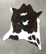 Calfhide Approx 2'x3' #B21981 by Hudson Hides