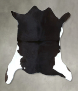 Calfhide Approx 2'x3' #B21983 by Hudson Hides