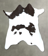 Calfhide Approx 2'x3' #B21985 by Hudson Hides