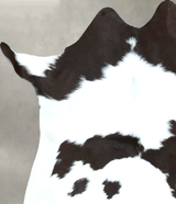 Calfhide Approx 2'x3' #B21985 by Hudson Hides