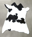 Calfhide Approx 2'x3' #B21988 by Hudson Hides