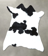 Calfhide Approx 2'x3' #B21988 by Hudson Hides