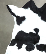 Calfhide Approx 2'x3' #B21988 by Hudson Hides