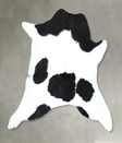 Calfhide Approx 2'x3' #B21989 by Hudson Hides