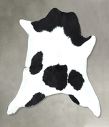 Calfhide Approx 2'x3' #B21989 by Hudson Hides