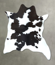 Calfhide Approx 2'x3' #B21990 by Hudson Hides