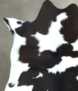 Calfhide Approx 2'x3' #B21990 by Hudson Hides