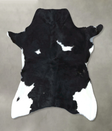 Calfhide Approx 2'x3' #B21992 by Hudson Hides