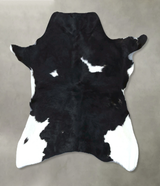 Calfhide Approx 2'x3' #B21992 by Hudson Hides