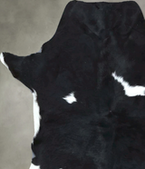 Calfhide Approx 2'x3' #B21992 by Hudson Hides