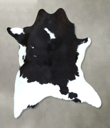 Calfhide Approx 2'x3' #B21993 by Hudson Hides