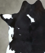 Calfhide Approx 2'x3' #B21993 by Hudson Hides