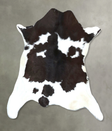 Calfhide Approx 2'x3' #B21994 by Hudson Hides