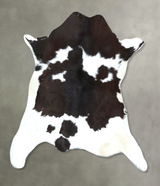 Calfhide Approx 2'x3' #B21994 by Hudson Hides