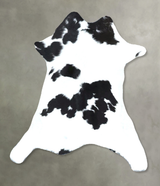 Calfhide Approx 2'x3' #B21995 by Hudson Hides
