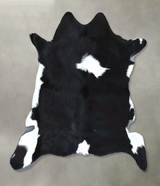 Calfhide Approx 2'x3' #B21998 by Hudson Hides