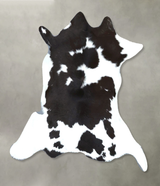 Calfhide Approx 2'x3' #B21999 by Hudson Hides