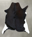 Calfhide Approx 2'x3' #B22000 by Hudson Hides