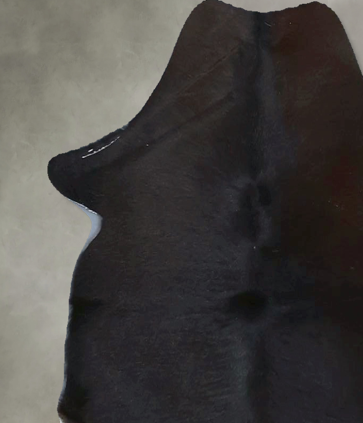 Calfhide Approx 2'x3' #B22000 by Hudson Hides