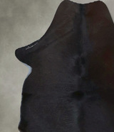 Calfhide Approx 2'x3' #B22000 by Hudson Hides