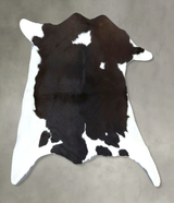 Calfhide Approx 2'x3' #B22001 by Hudson Hides