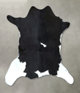 Calfhide Approx 2'x3' #B22004 by Hudson Hides