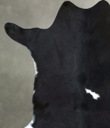 Calfhide Approx 2'x3' #B22004 by Hudson Hides