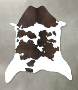 Calfhide Approx 2'x3' #B22005 by Hudson Hides