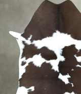 Calfhide Approx 2'x3' #B22005 by Hudson Hides