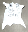 Calfhide Approx 2'x3' #B22006 by Hudson Hides