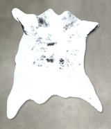 Calfhide Approx 2'x3' #B22006 by Hudson Hides