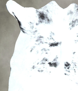 Calfhide Approx 2'x3' #B22006 by Hudson Hides