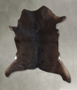 Calfhide Approx 2'x3' #B22009 by Hudson Hides