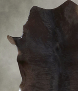 Calfhide Approx 2'x3' #B22009 by Hudson Hides